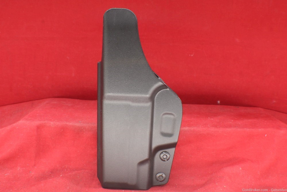 USED Varity of Holsters (12)Holsters for 1 price FREE SHIPPING.-img-17