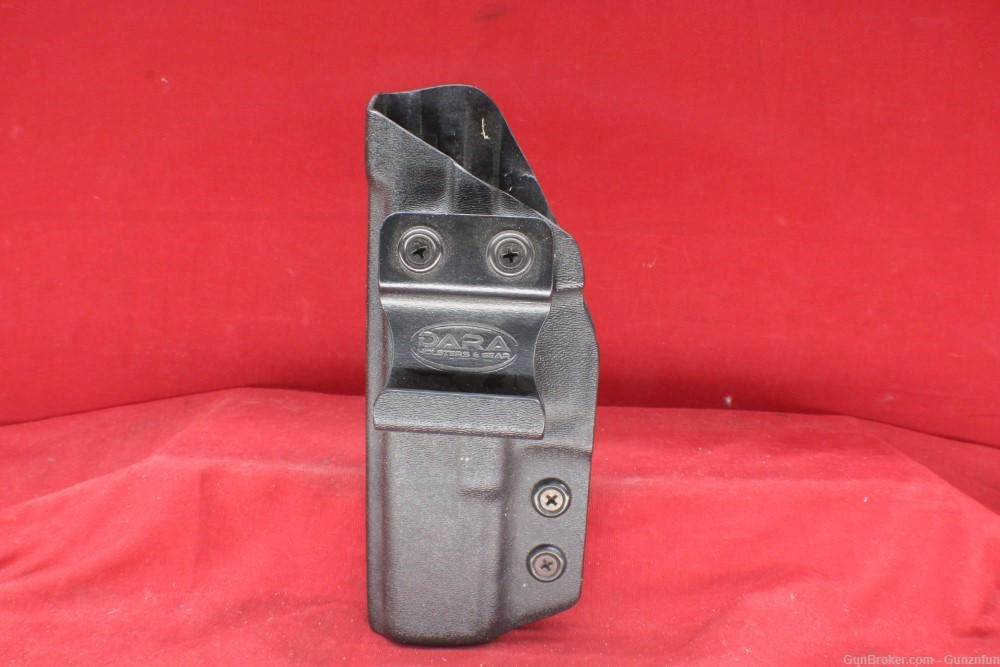 USED Varity of Holsters (12)Holsters for 1 price FREE SHIPPING.-img-24