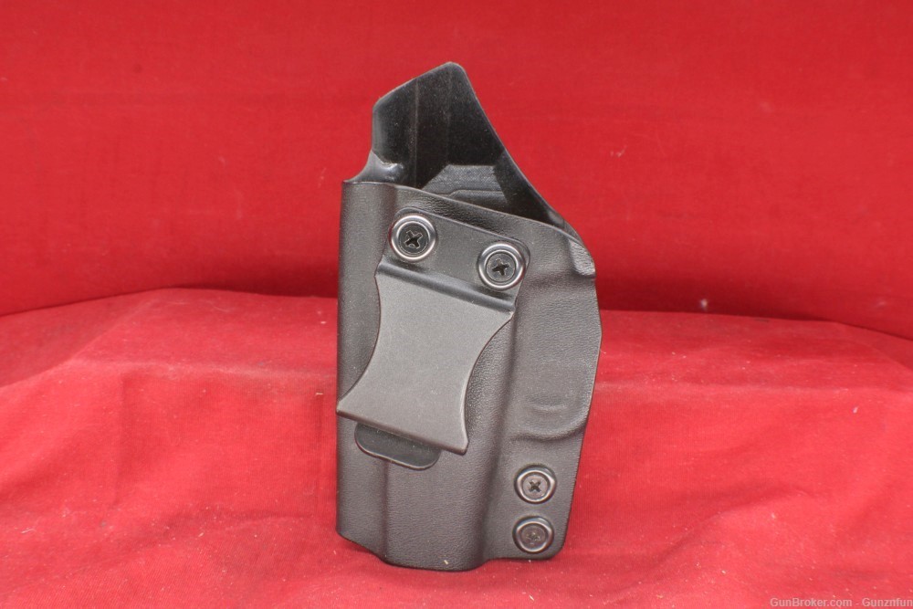 USED Varity of Holsters (12)Holsters for 1 price FREE SHIPPING.-img-15