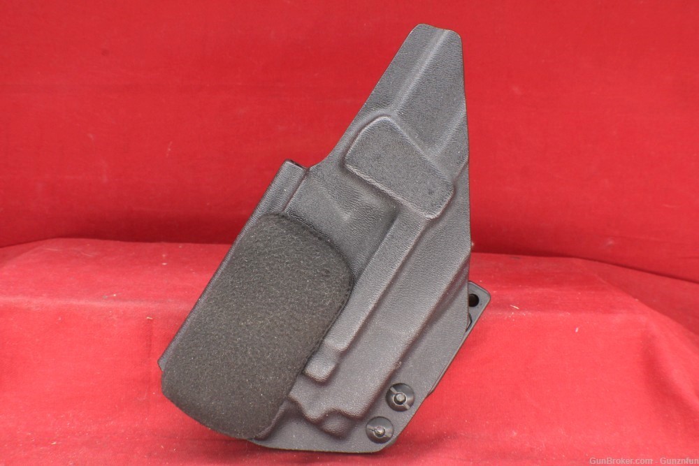 USED Varity of Holsters (10)Holsters for 1 price FREE SHIPPING.-img-6