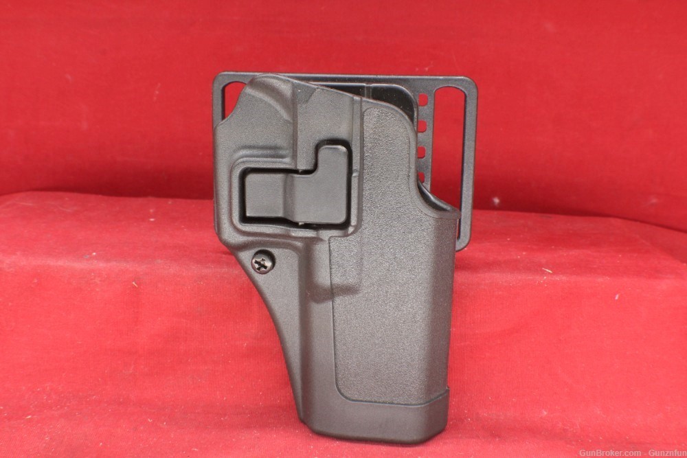 USED Varity of Holsters (10)Holsters for 1 price FREE SHIPPING.-img-15