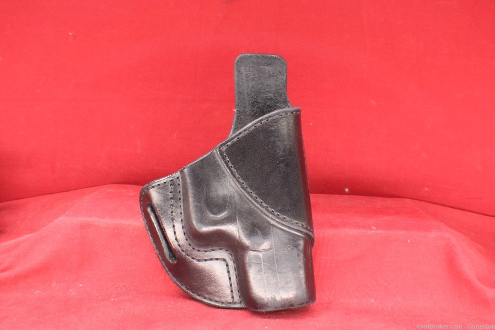 USED Varity of Holsters (10)Holsters for 1 price FREE SHIPPING.-img-12