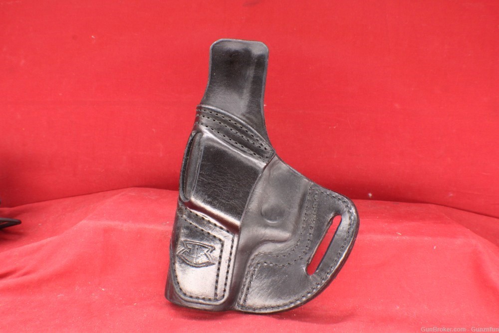 USED Varity of Holsters (10)Holsters for 1 price FREE SHIPPING.-img-11