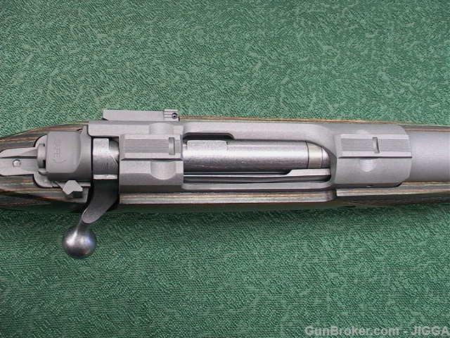 Ruger Guide Gun 338 Win. Mag-img-3