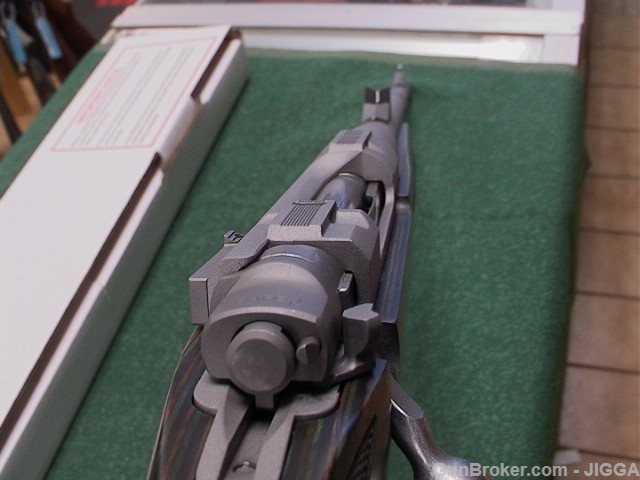 Ruger Guide Gun 338 Win. Mag-img-4