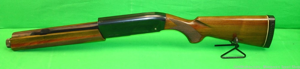 Winchester Super X1 PARTS GUN-img-4