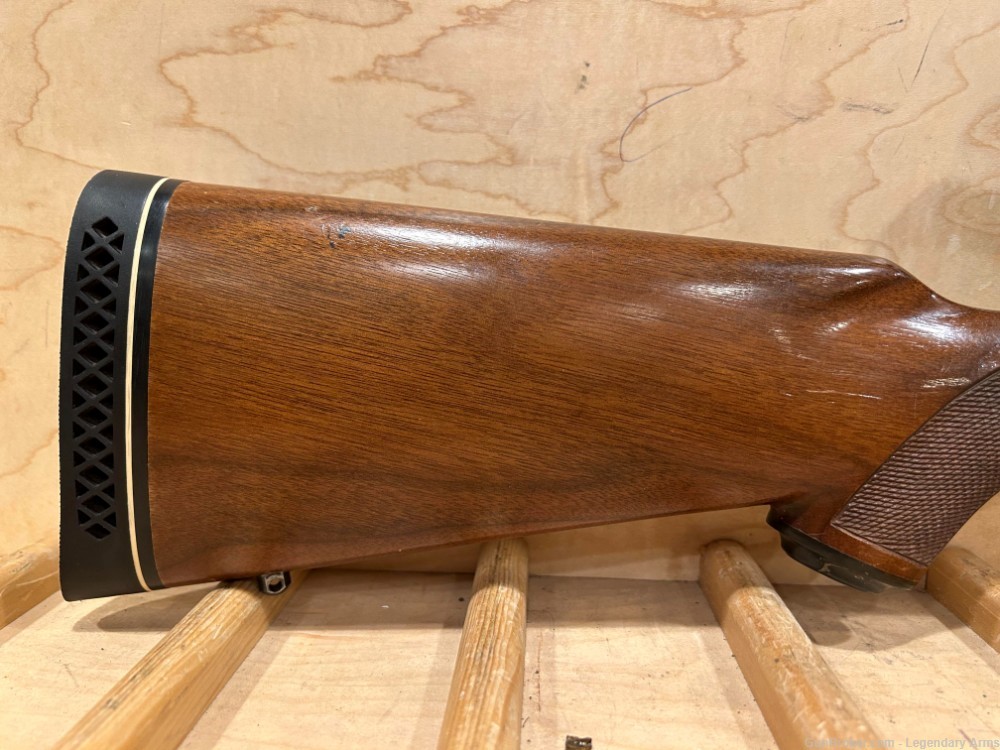 RUGER M77 25-06 #24905-img-2