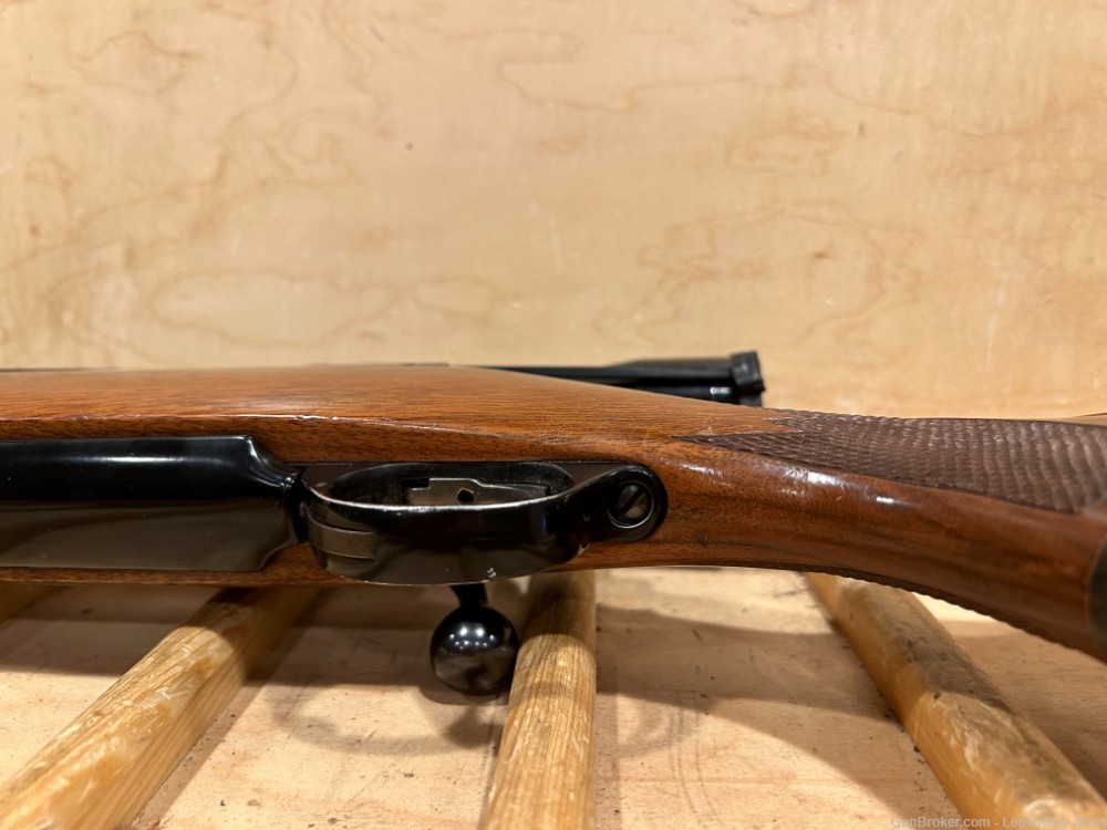 RUGER M77 25-06 #24905-img-27