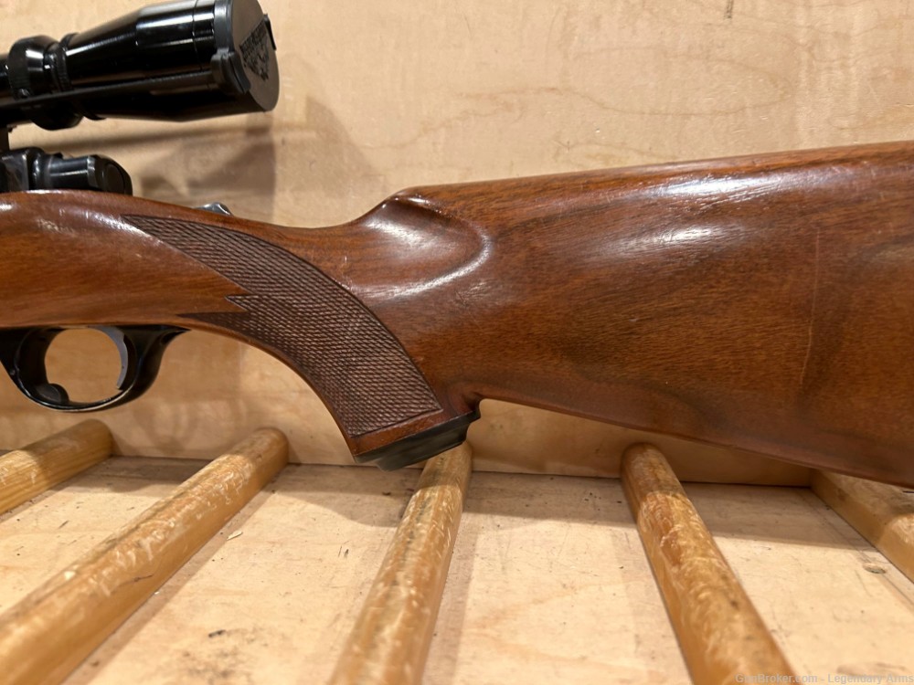 RUGER M77 25-06 #24905-img-10