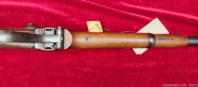 Sharp's 1859 Carbine .40-60-img-10