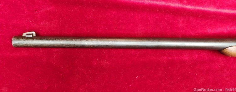 Sharp's 1859 Carbine .40-60-img-7