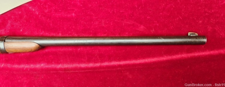 Sharp's 1859 Carbine .40-60-img-3
