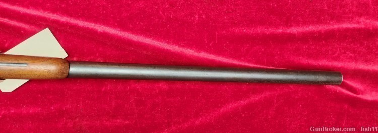 Sharp's 1859 Carbine .40-60-img-11