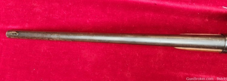 Sharp's 1859 Carbine .40-60-img-15
