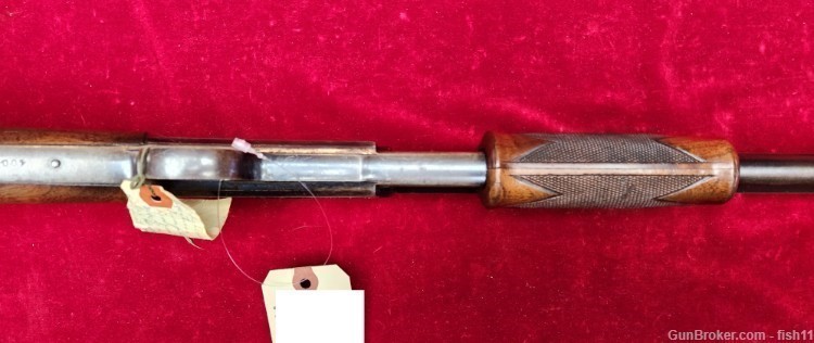 Colt Lightning 32-20 1889 Mfg-img-10