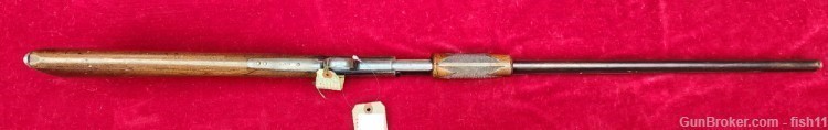 Colt Lightning 32-20 1889 Mfg-img-8