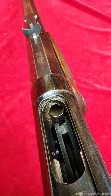 Colt Lightning 32-20 1889 Mfg-img-15