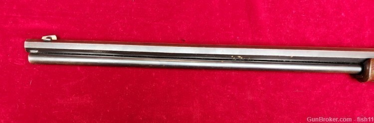 Colt Lightning 32-20 1889 Mfg-img-3