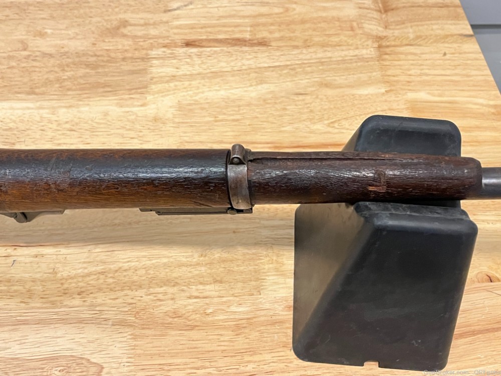 Springfield US Model 1884 Trapdoor 45-70 Govt USED SHIPS FAST-img-26