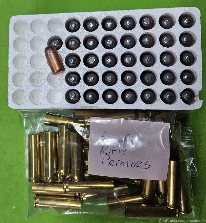 351 WSL Brass & Bullets-img-0