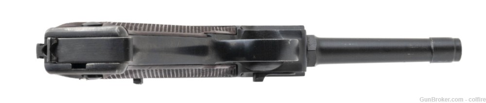 Swedish Husqvarna M40 9mm (PR64734) ATX-img-3