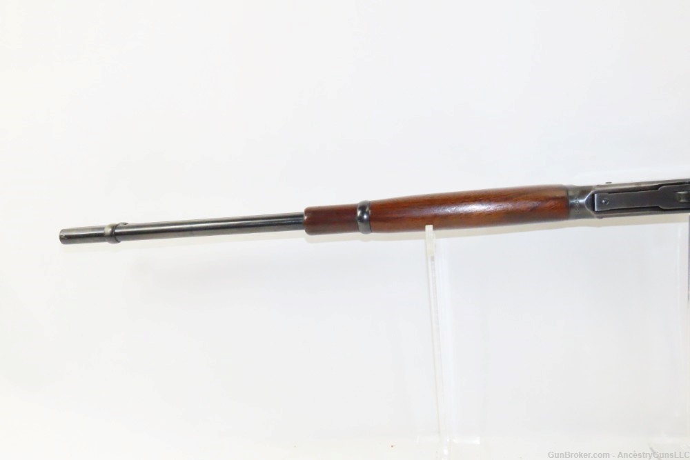 c1948 WINCHESTER Model 94 C&R CARBINE .32 SPECIAL W.S. John Browning-img-9