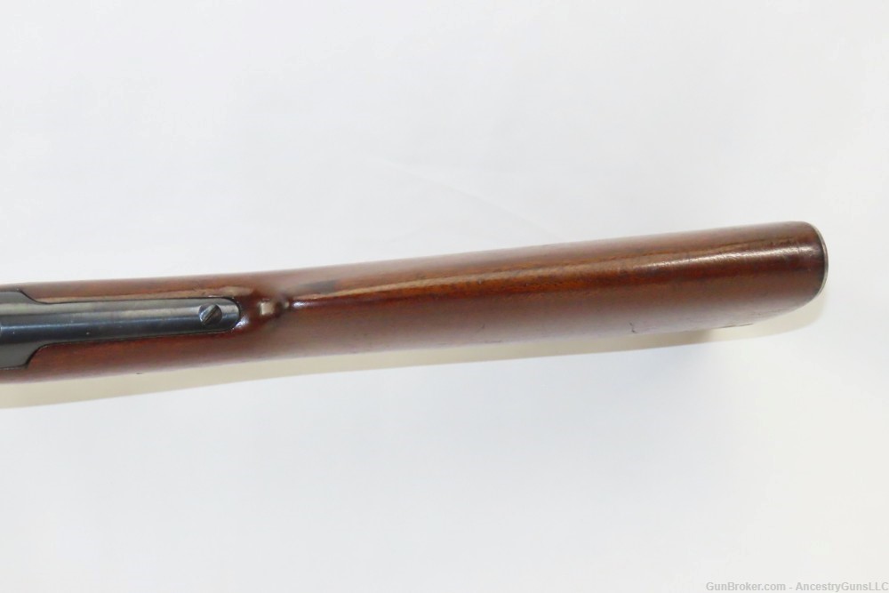c1948 WINCHESTER Model 94 C&R CARBINE .32 SPECIAL W.S. John Browning-img-11