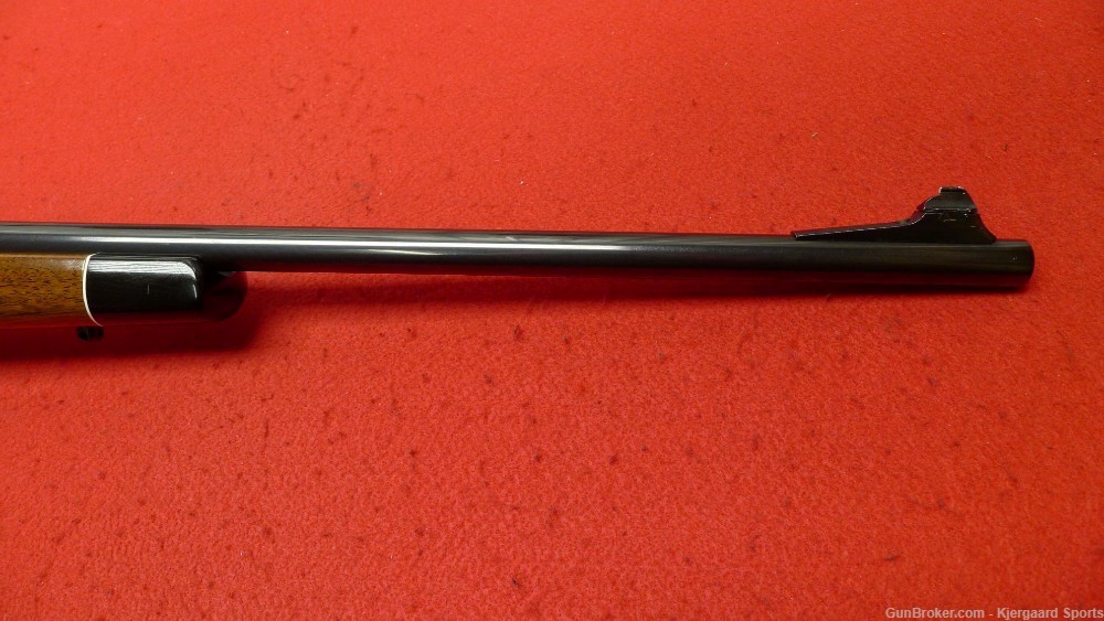 Remington 700 BDL 30-06 USED In Stock!-img-4