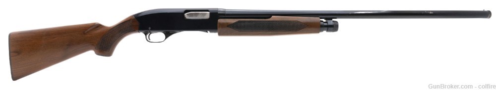 Winchester 1200 12 Gauge (W11970)-img-0