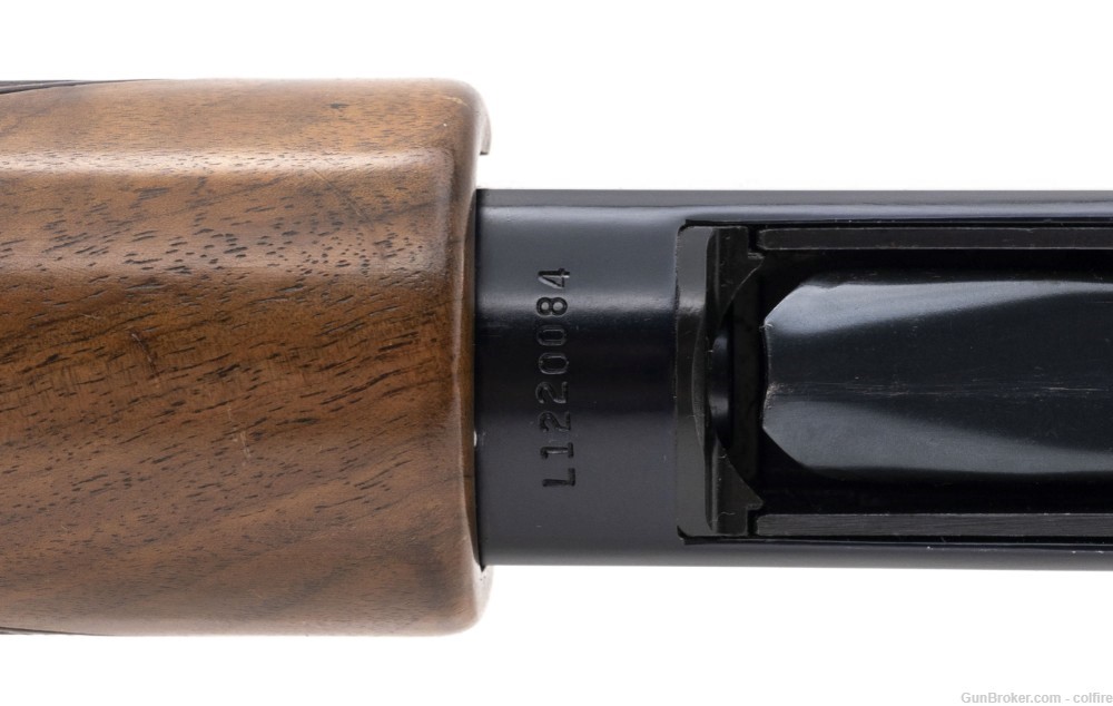 Winchester 1200 12 Gauge (W11970)-img-5