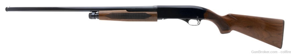 Winchester 1200 12 Gauge (W11970)-img-2