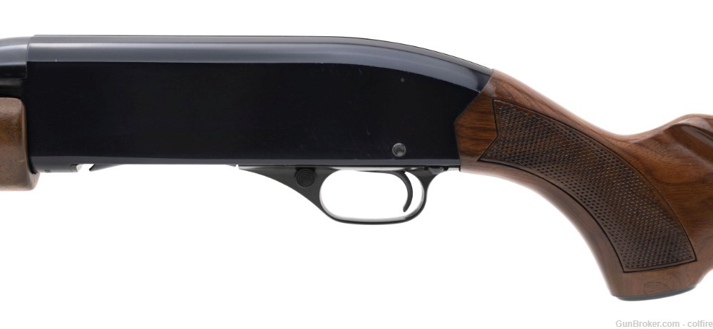 Winchester 1200 12 Gauge (W11970)-img-3
