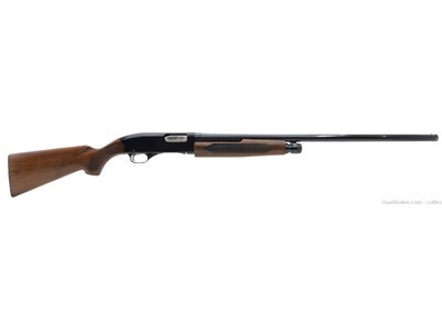 Winchester 1200 12 Gauge (W11970)