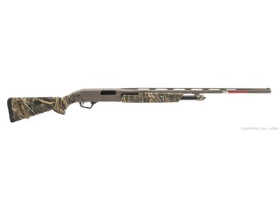 Winchester SXP Hybrid Hunter Shotgun 20 GA (NGZ3372) NEW