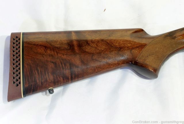 Browning Citori 12 28" invector-img-2
