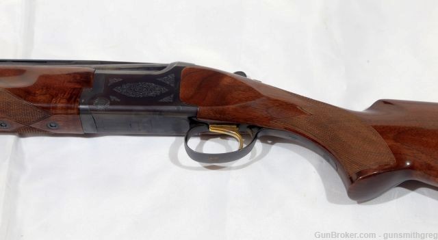 Browning Citori 12 28" invector-img-5