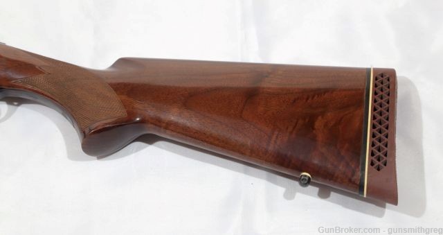 Browning Citori 12 28" invector-img-3