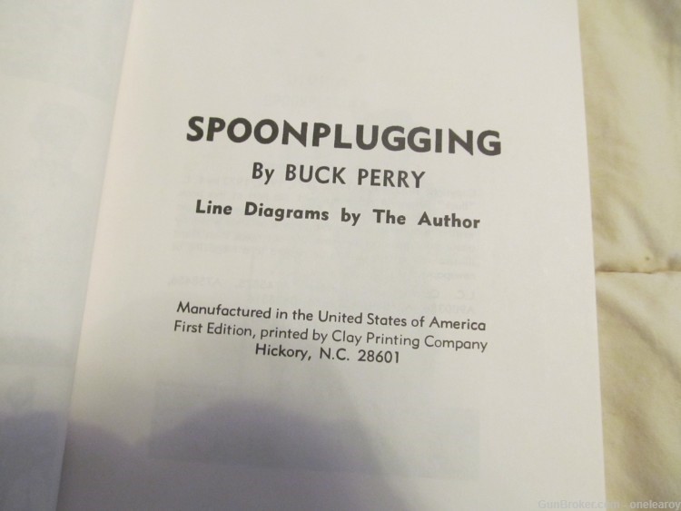 SpoonPlugging by E.L. Buck Perry-img-2