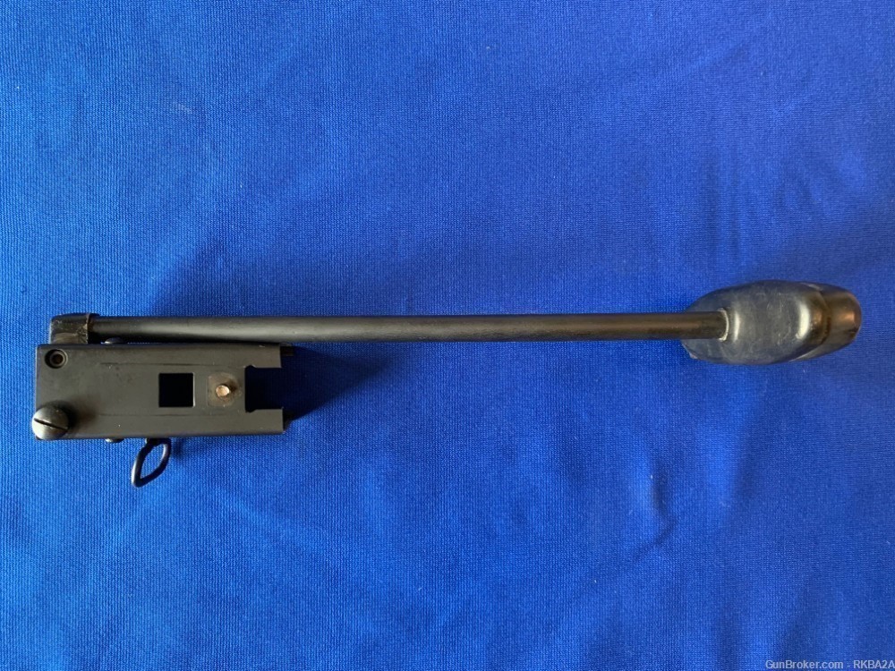 AK47 AMD65 Hungarian Folding Stock Rear Trunion Hand Guard Pistol Grips AK-img-2