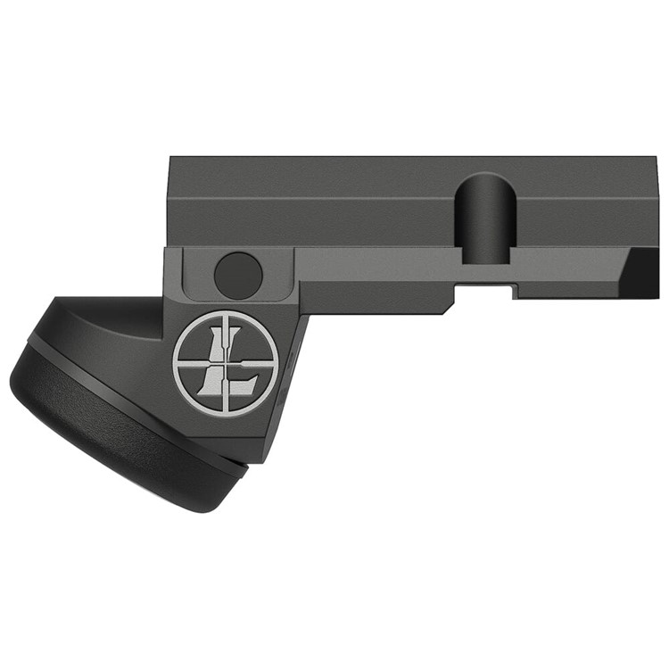 Leupold DeltaPoint Micro Reflex Sight 3 MOA Dot - S&W M&P 179570-img-3