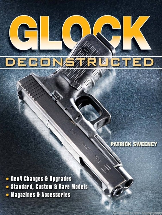 glock deconstructed  -img-0
