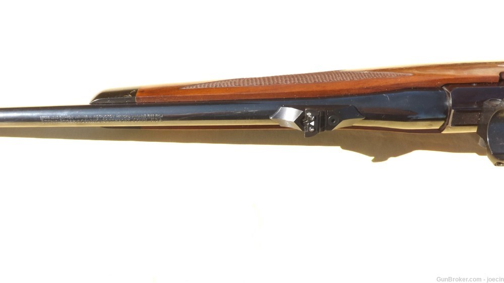 ruger m77 mountain rifle-img-2
