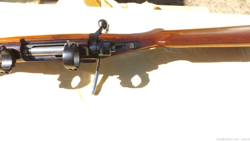ruger m77 mountain rifle-img-3