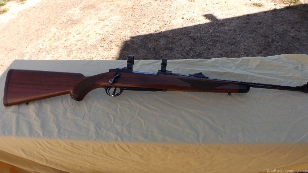 ruger m77 mountain rifle-img-6