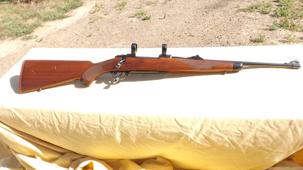 ruger m77 mountain rifle-img-5