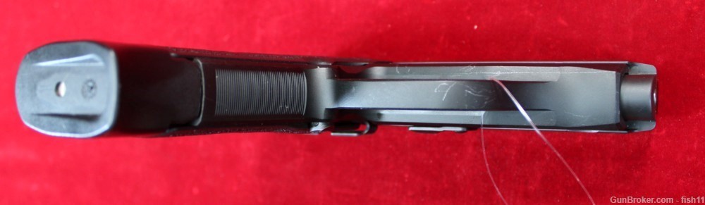 Sig Sauer P239 9mm-img-2