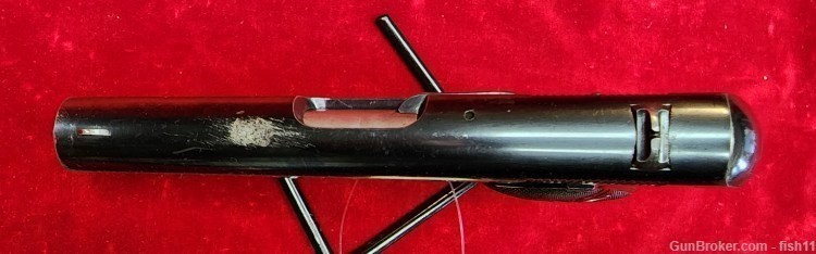 Colt 1908 .380 ACP 1925 Mfg-img-4