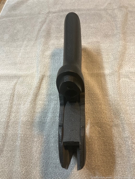 HK SR9 thumb hole stock-img-3