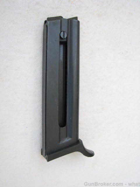 New Excam GT-22 GT22 .22 LR 10rd Magazine 22-img-4