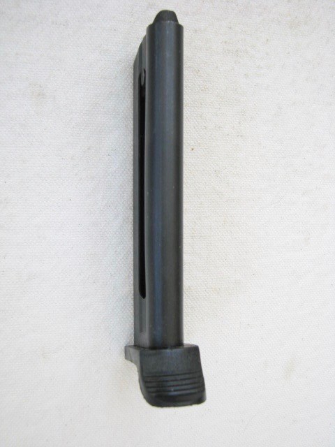New Excam GT-22 GT22 .22 LR 10rd Magazine 22-img-3